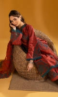 alizeh-maahi-lawn-2024-6