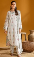 alizeh-maahi-lawn-2024-7