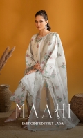 alizeh-maahi-lawn-2024-8