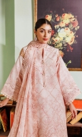 alizeh-maahi-lawn-edit-2024-29