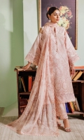 alizeh-maahi-lawn-edit-2024-30