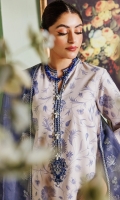 alizeh-maahi-lawn-edit-2024-8