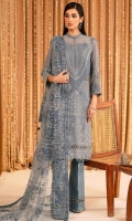 alizeh-mehfil-e-uroos-2023-17