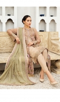 alizeh-pearls-of-paradise-volume-iv-2021-15