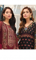 alizeh-pearls-of-paradise-volume-iv-2021-21