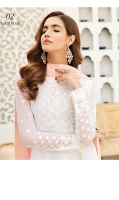 alizeh-pearls-of-paradise-volume-iv-2021-4