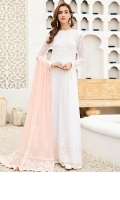 alizeh-pearls-of-paradise-volume-iv-2021-5