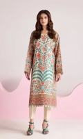 alizeh-pret-aug-2026-1