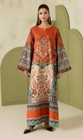 alizeh-pret-aug-2026-13