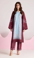alizeh-pret-aug-2026-19