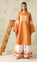 alizeh-pret-aug-2026-21