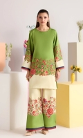 alizeh-pret-aug-2026-3