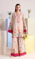 alizeh-pret-aug-2026-5