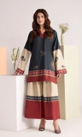 alizeh-pret-aug-2026-7