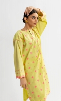 alkaram-midsummer-2023-80
