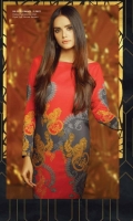 alkaram-studio-winter-2019-40