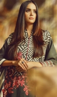 alkaram-studio-winter-2019-44