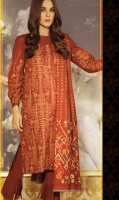 alkaram-studio-winter-2019-55