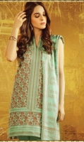 alkaram-studio-winter-2019-80