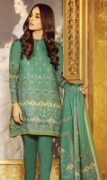 alkaram-studio-winter-2019-82