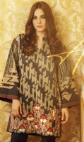alkaram-studio-winter-2019-86