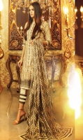 alkaram-studio-winter-2019-88