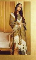 alkaram-studio-winter-2019-90