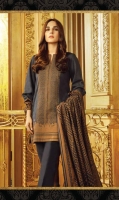 alkaram-studio-winter-2019-91
