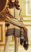 alkaram-studio-winter-2019-92