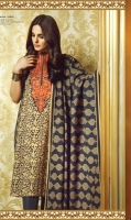 alkaram-studio-winter-2019-93
