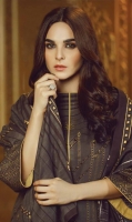 alkaram-studio-winter-2019-94