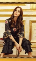 alkaram-studio-winter-2019-95