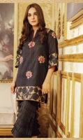 alkaram-studio-winter-2019-96