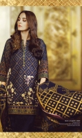 alkaram-studio-winter-2019-97