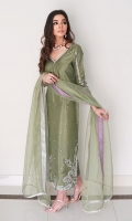 allure-nisha-pret-eid-2023-1