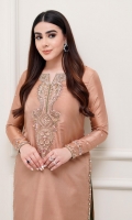 allure-nisha-pret-eid-2023-10