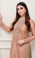 allure-nisha-pret-eid-2023-11