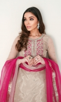 allure-nisha-pret-eid-2023-13