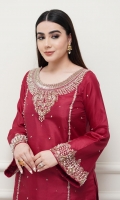 allure-nisha-pret-eid-2023-19