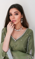 allure-nisha-pret-eid-2023-2