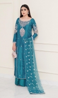 allure-nisha-pret-eid-2023-3