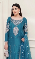 allure-nisha-pret-eid-2023-4