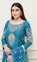 allure-nisha-pret-eid-2023-5