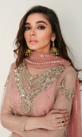 allure-nisha-pret-eid-2023-7