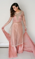 allure-nisha-pret-eid-2023-8