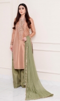 allure-nisha-pret-eid-2023-9