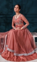 allure-pret-midnight-dream-2024-20