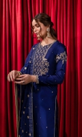 allure-pret-midnight-dream-2024-5