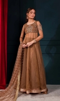 allure-pret-midnight-dream-2024-7