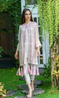 az-luxury-kurti-2020-1